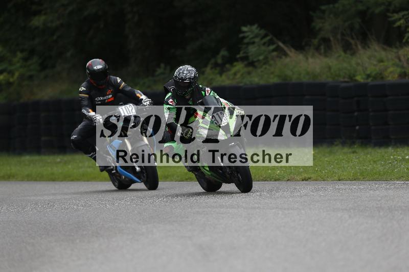 /Archiv-2025/50 08.09.2025 PROMAX ADR/102